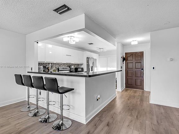 5th image of 9931 Costa Del Sol Blvd #9931