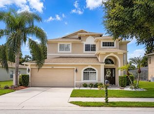 880 Suffolk Pl, Davenport, FL 33896