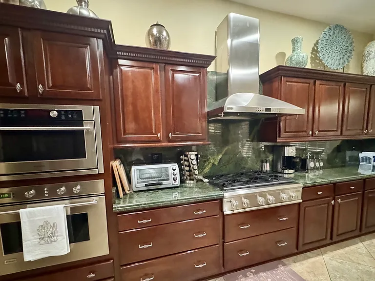 21718 N Black Bear Lodge Dr — Photo 3