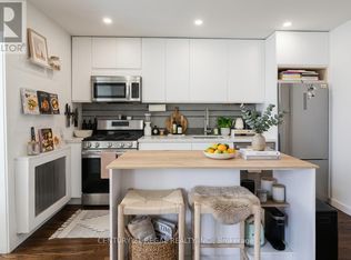 89 Gladstone Ave #2, Toronto, ON M6J 3K7