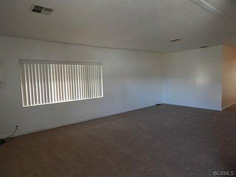 5th image of 10622 Bryant St Space 133