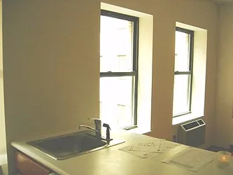 Rented by Citi-Spaces