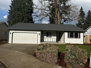 733 Max Ct N, Keizer, OR 97303