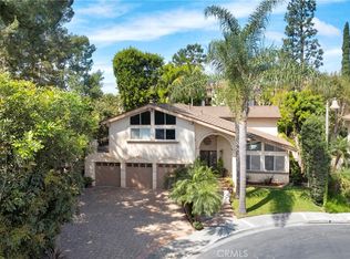 701 Pepper Tree Ln, Long Beach, CA 90815