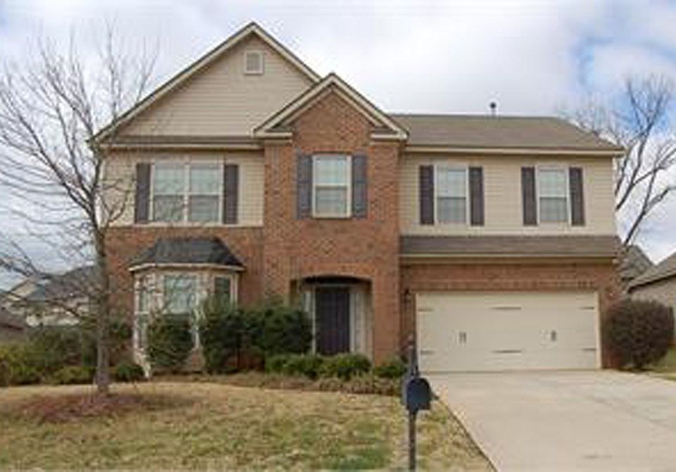 1st image of 315 Hearthwood Dr