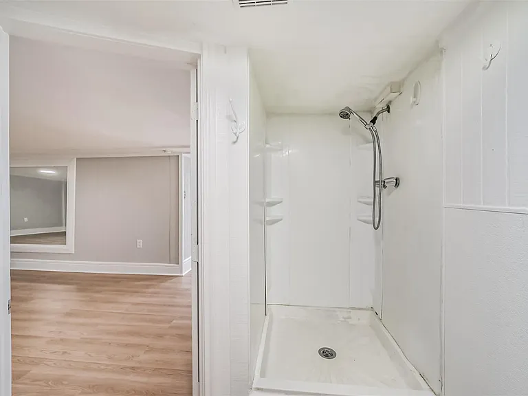 216 Redan St #6 — Photo 22