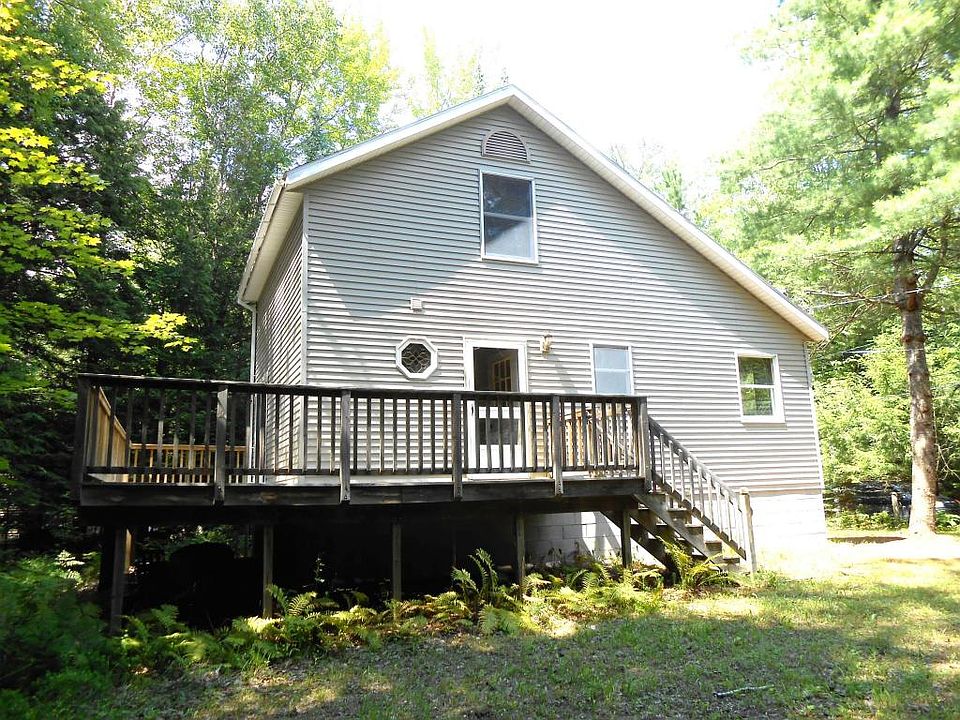 1st image of 5653 Pine Ln