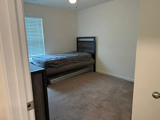 1429 Three Horses Ln — Photo 22