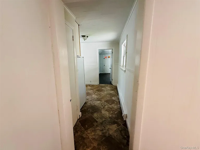 135 Sullivan St #DOWNSTAIRS — Photo 4