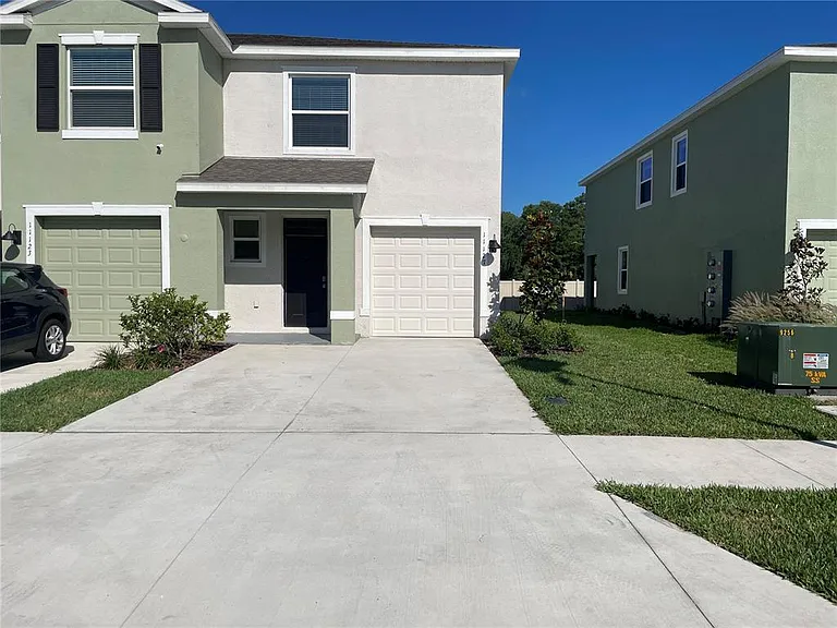 11127 Crescent Deer Dr — Photo 2