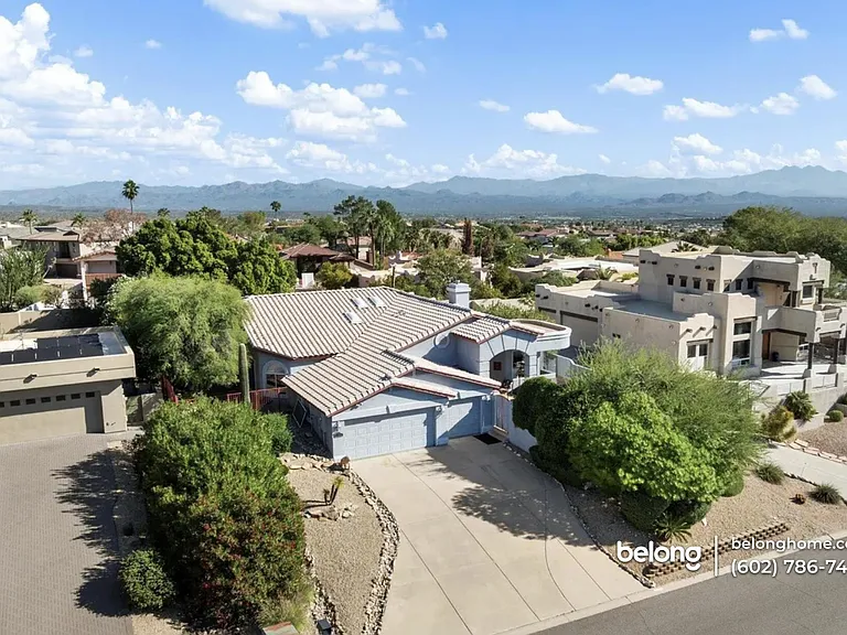 15510 E Sycamore Dr — Photo 36