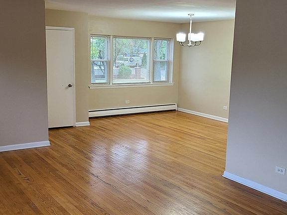 5th image of 1556 Westchester Blvd