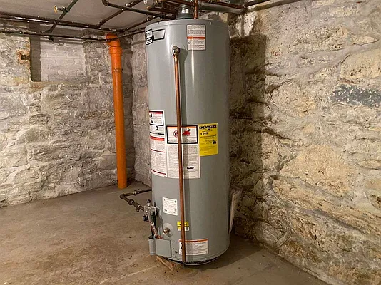 Rented by Avenue Sotheby's International Realty | media 20