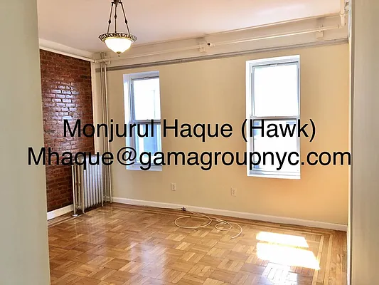 Rented by Gama Group | media 5