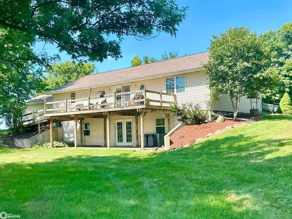 6947 205th Trl, Albia, IA 52531