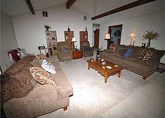3rd image of 1024 Lorraine Dr