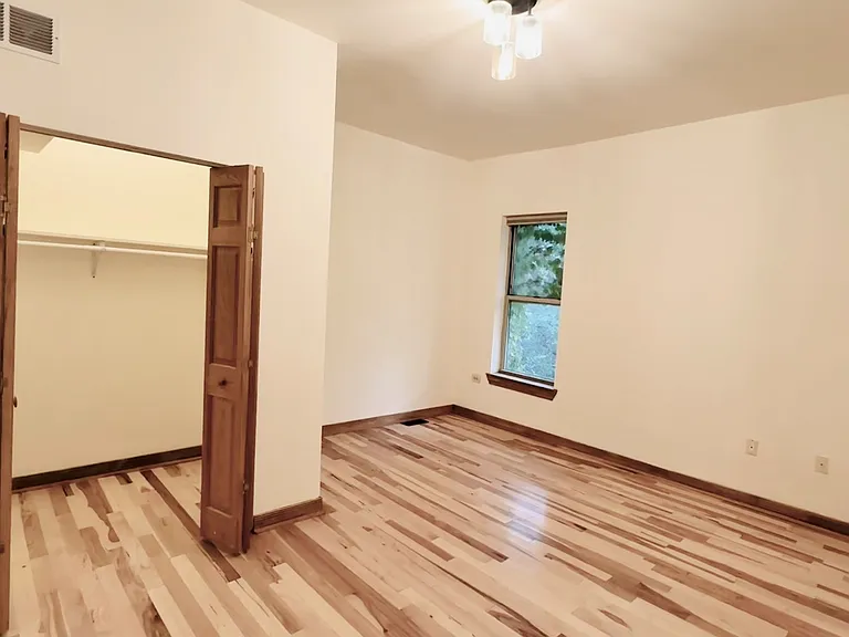 6128 S Kenwood Ave — Photo 12