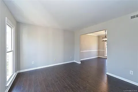 10313 Fairway Ridge Rd — Photo 4