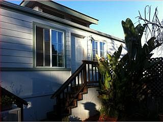 2nd image of 3710 Gross Rd Space 10