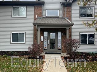 8824 Eagleview Dr APT 7, West Chester, OH