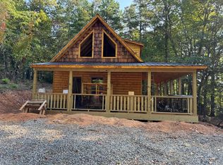 24 Lakeside View Trl, Murphy, NC 28906
