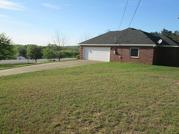 5th image of 57 Highway 165