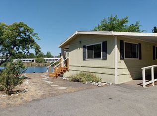 6424 Brodie Dr, Newcastle, CA 95658