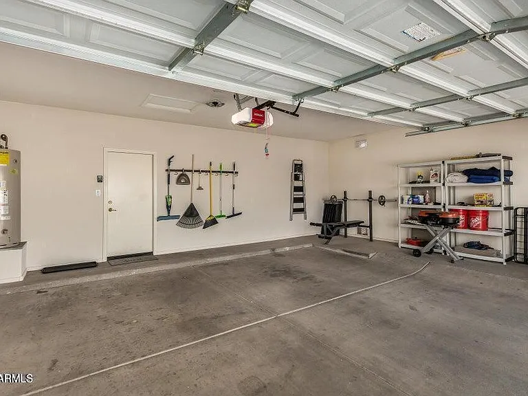17709 W Sunbelt Dr — Photo 31