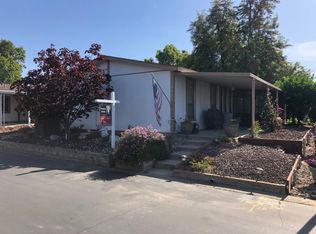 6612 Grosse Point Ct, Citrus Heights, CA