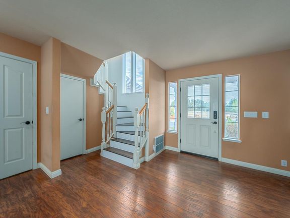 5th image of 4850 George Road