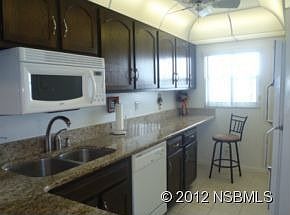 3rd image of 4153 S Atlantic Ave #5140