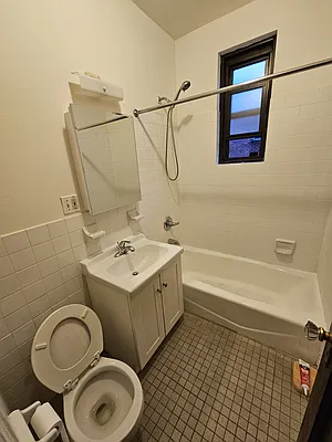 Rented by Steffan Olausson Partridge, LREB | media 12
