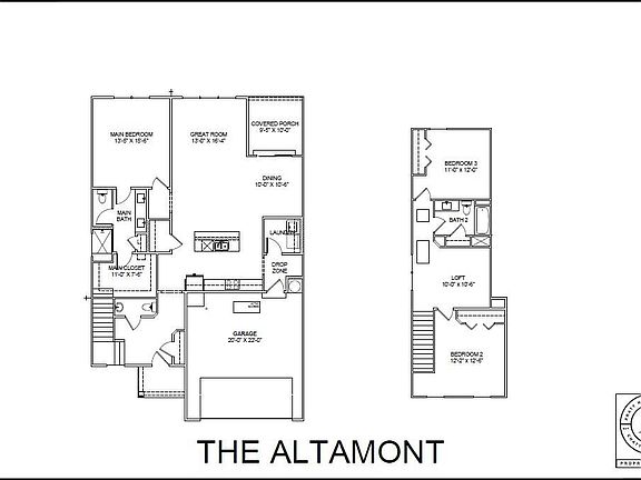 4th image of 1605 Destiny Dr #3