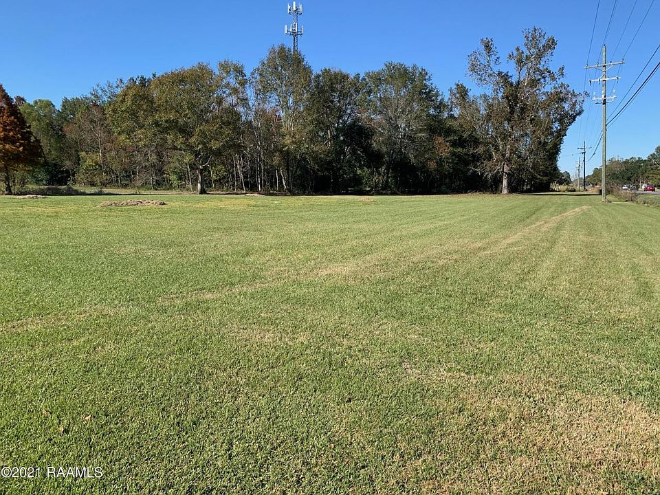 1st image of 3606 Verot School Rd
