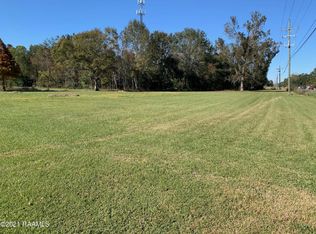 3606 Verot School Rd, Youngsville, LA 70592