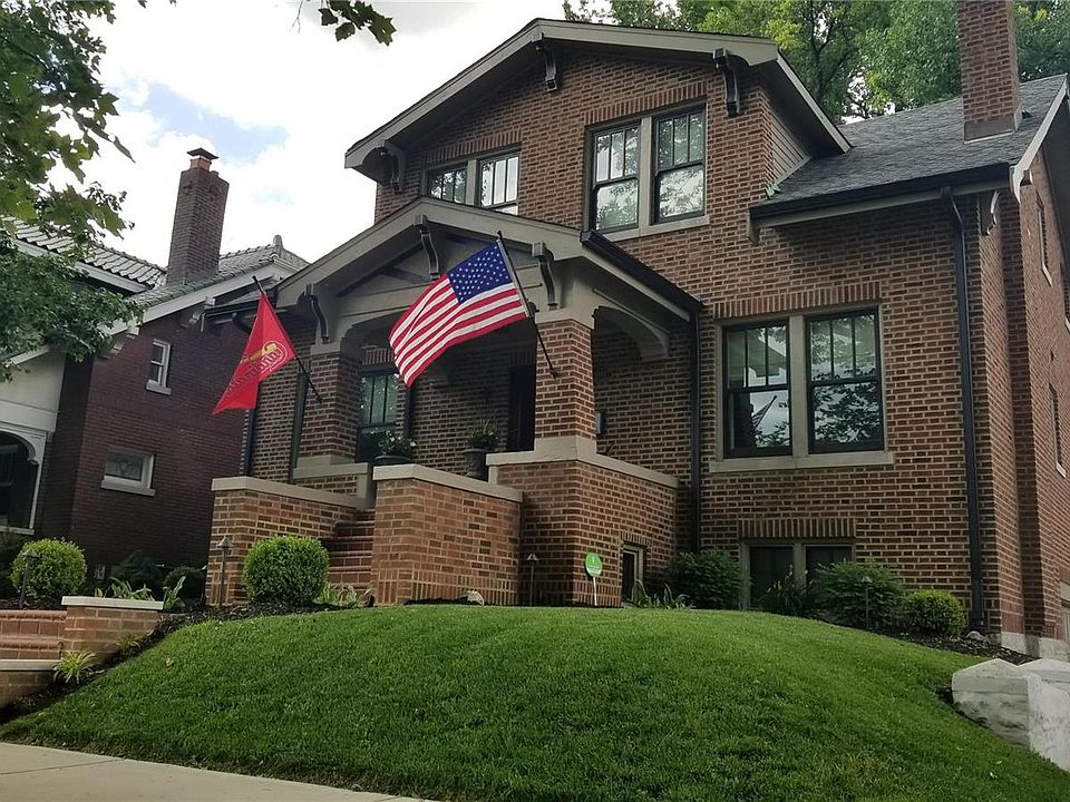 1st image of 4001 Magnolia Ave
