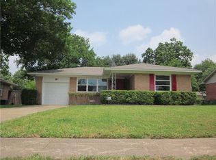 434 Lynn St, Richardson, TX 75080