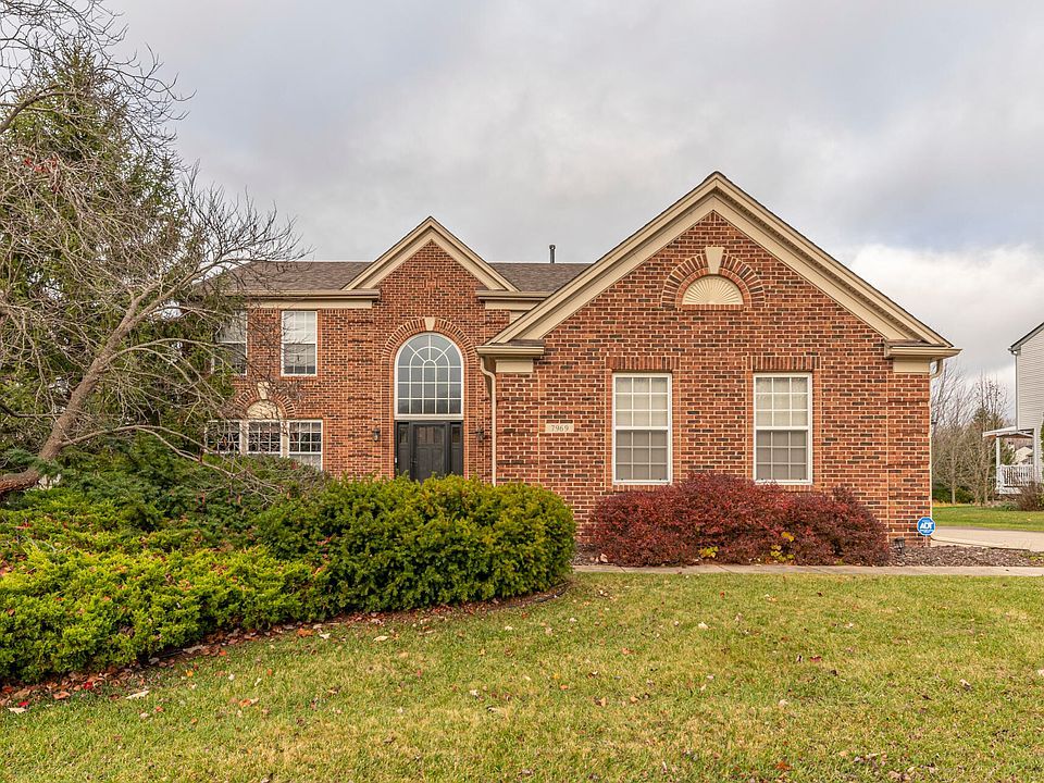 1st image of 7969 Creek Bend Dr
