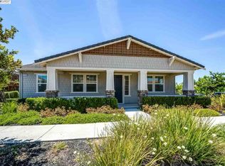 3254 Lucca Cir, Livermore, CA 94550