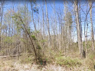 Brown Acres Rd, Salisbury, NC 28146