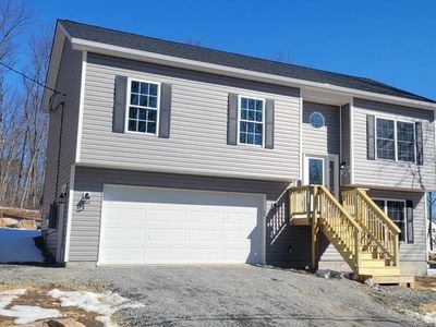 1006 Gatling Dr, Winchester, VA, 22602