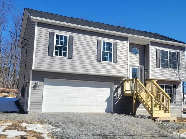 1006 Gatling Dr, Winchester, VA 22602