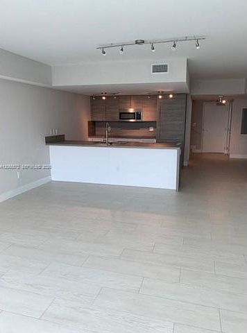 1st image of 400 Sunny Isles Blvd #1606