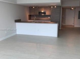 400 Sunny Isles Blvd #1606, Sunny Isles Beach, FL 33160