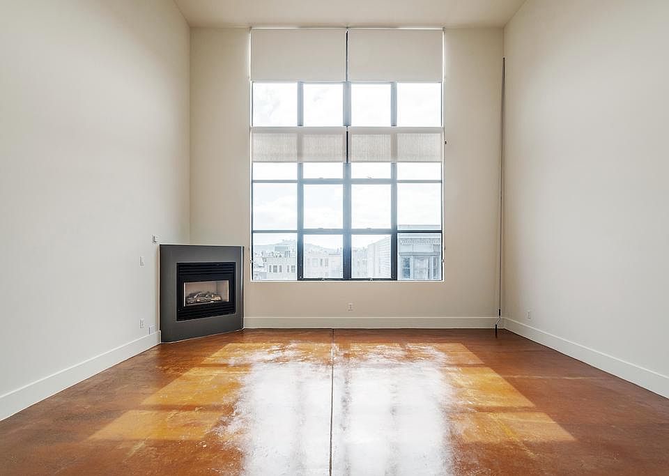 1st image of 3388 17th St #203