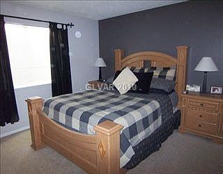 4th image of 5412 Cory Pl