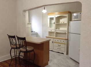 623 E Chelten Ave APT 2B, Philadelphia, PA 19144