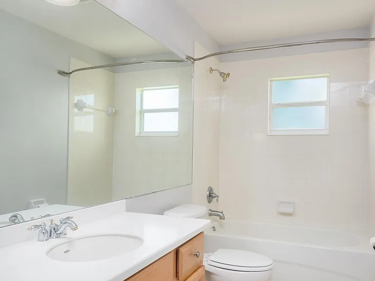 3562 Siderwheel Dr — Photo 10
