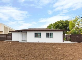 3103 W Lincoln Ave, Anaheim, CA 92801