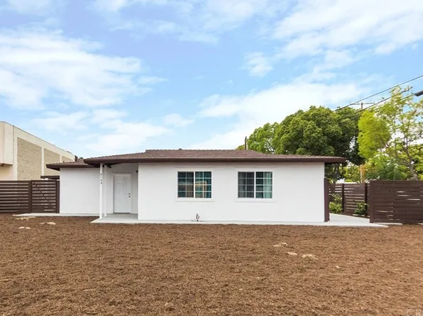 3103 W Lincoln Ave, Anaheim, CA 92801